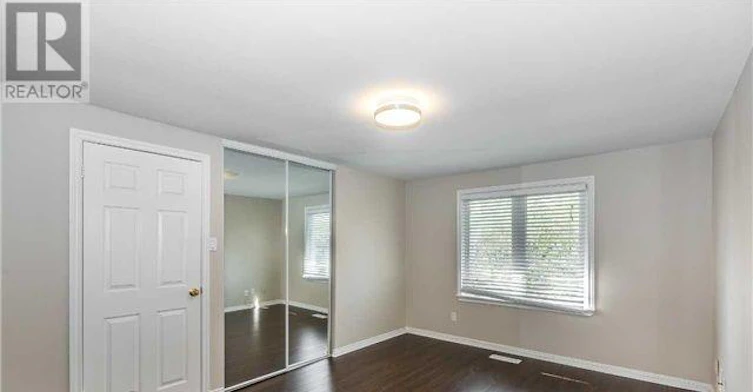 34 Hagerman Boulevard, Markham, ON, L3R 2A7 - 12