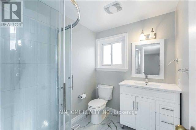 34 Hagerman Boulevard, Markham, ON, L3R 2A7 - 11