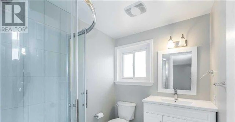 34 Hagerman Boulevard, Markham, ON, L3R 2A7 - 11