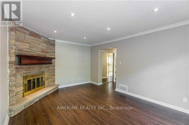 34 Hagerman Boulevard, Markham, ON, L3R 2A7 - 9