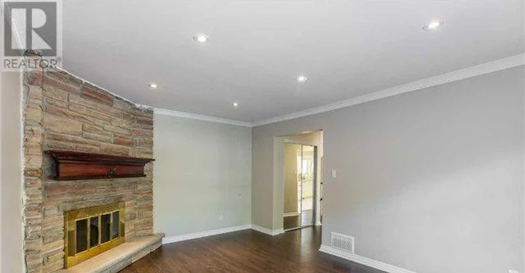 34 Hagerman Boulevard, Markham, ON, L3R 2A7 - 9