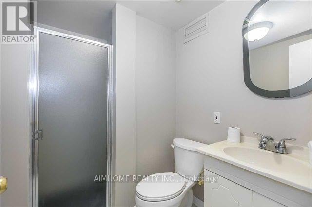34 Hagerman Boulevard, Markham, ON, L3R 2A7 - 17