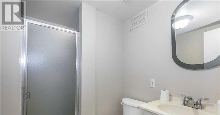34 Hagerman Boulevard, Markham, ON, L3R 2A7 - 17