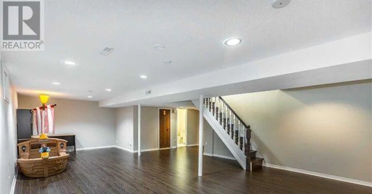 34 Hagerman Boulevard, Markham, ON, L3R 2A7 - 16