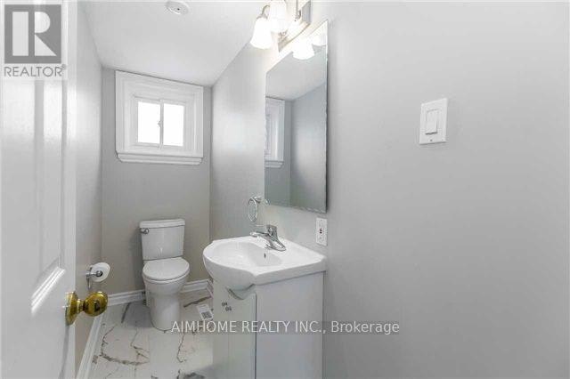 34 Hagerman Boulevard, Markham, ON, L3R 2A7 - 7