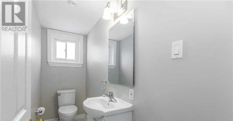 34 Hagerman Boulevard, Markham, ON, L3R 2A7 - 7