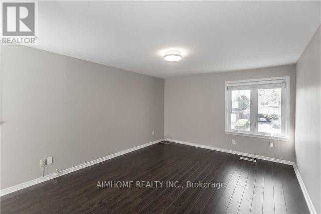 34 Hagerman Boulevard, Markham, ON, L3R 2A7 - 10