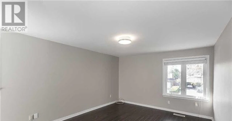 34 Hagerman Boulevard, Markham, ON, L3R 2A7 - 10