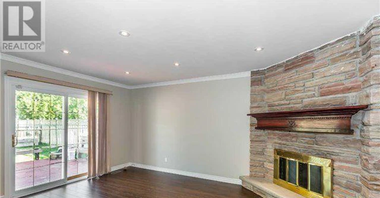 34 Hagerman Boulevard, Markham, ON, L3R 2A7 - 8