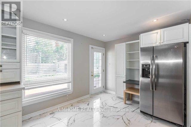 34 Hagerman Boulevard, Markham, ON, L3R 2A7 - 6