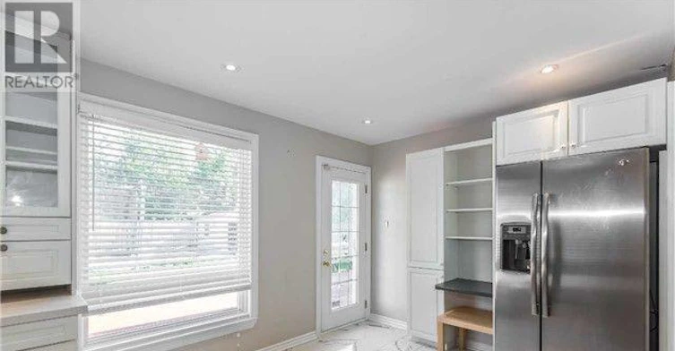 34 Hagerman Boulevard, Markham, ON, L3R 2A7 - 6