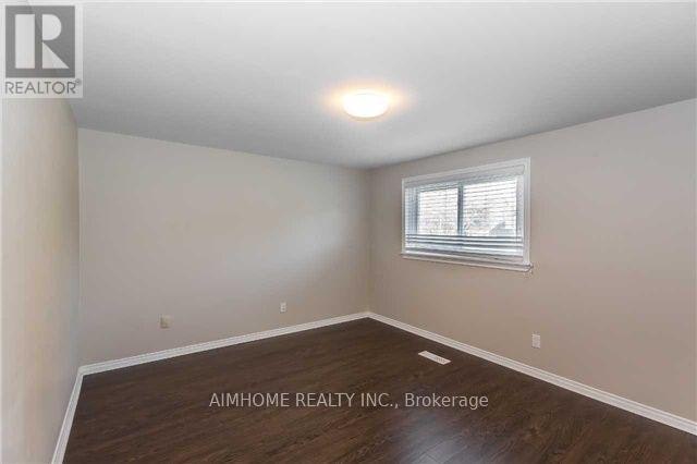 34 Hagerman Boulevard, Markham, ON, L3R 2A7 - 14