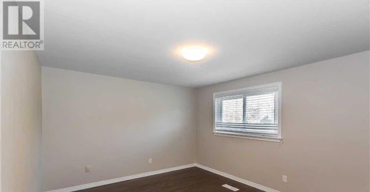 34 Hagerman Boulevard, Markham, ON, L3R 2A7 - 14