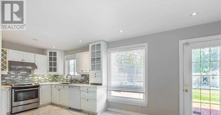 34 Hagerman Boulevard, Markham, ON, L3R 2A7 - 5