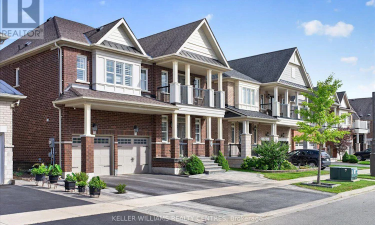 2 Creekland Avenue N