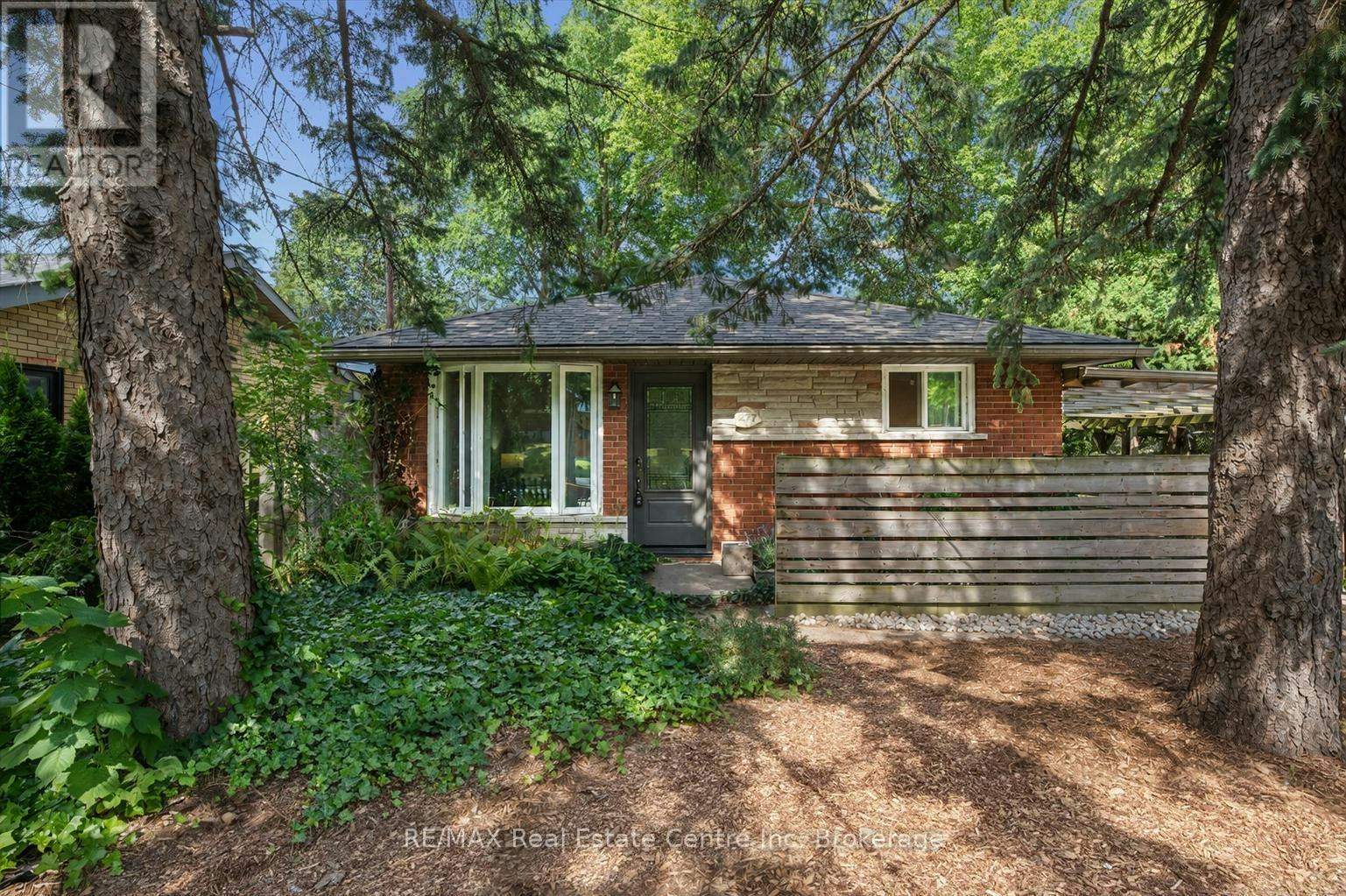 277 Kathleen Street, Guelph, ON, N1H 4Y7