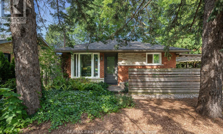 277 Kathleen Street