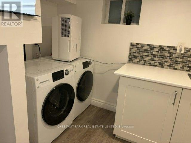 15 Denison Road E, Toronto, ON, M9N 1B6 - 8