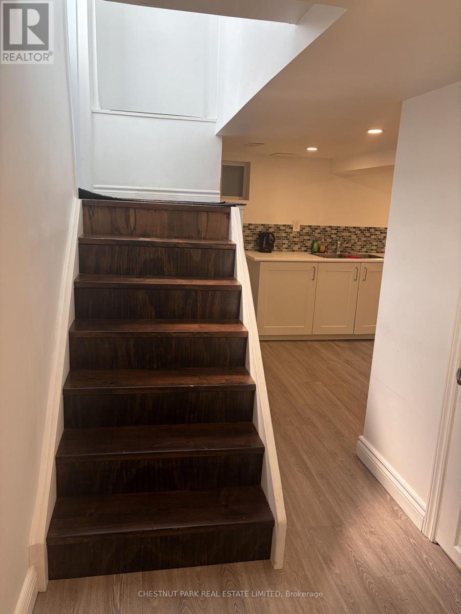 15 Denison Road E, Toronto, ON, M9N 1B6 - 3