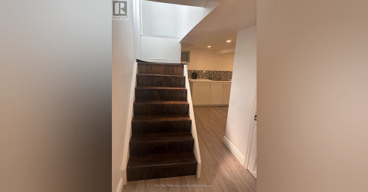 15 Denison Road E, Toronto, ON, M9N 1B6 - 3
