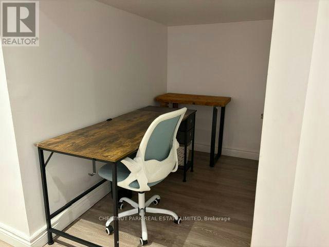 15 Denison Road E, Toronto, ON, M9N 1B6 - 7