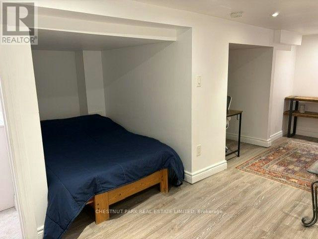 15 Denison Road E, Toronto, ON, M9N 1B6 - 5