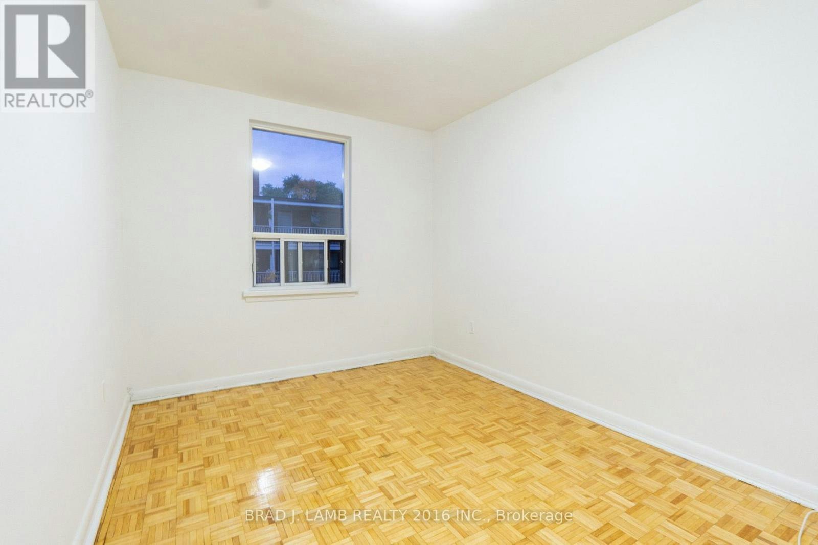 406-4 Hill Heights Road, Toronto, ON, M8Y 1Z1 - 16
