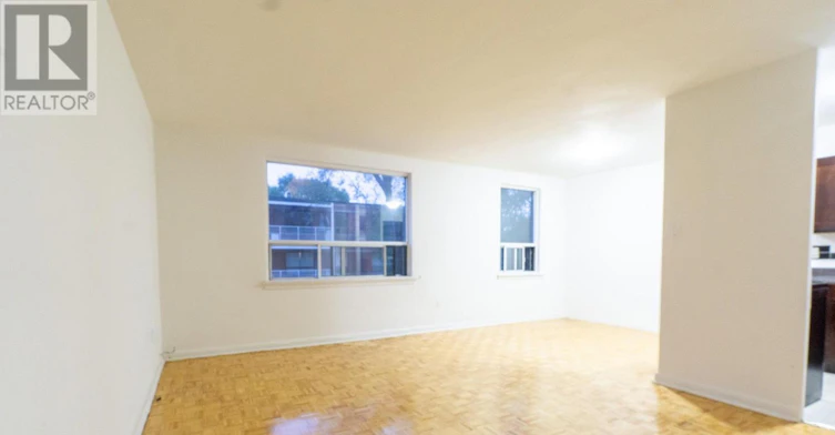 406-4 Hill Heights Road, Toronto, ON, M8Y 1Z1 - 10