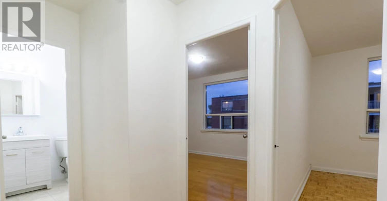 406-4 Hill Heights Road, Toronto, ON, M8Y 1Z1 - 6