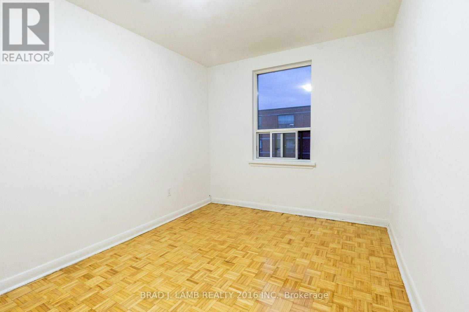406-4 Hill Heights Road, Toronto, ON, M8Y 1Z1 - 15