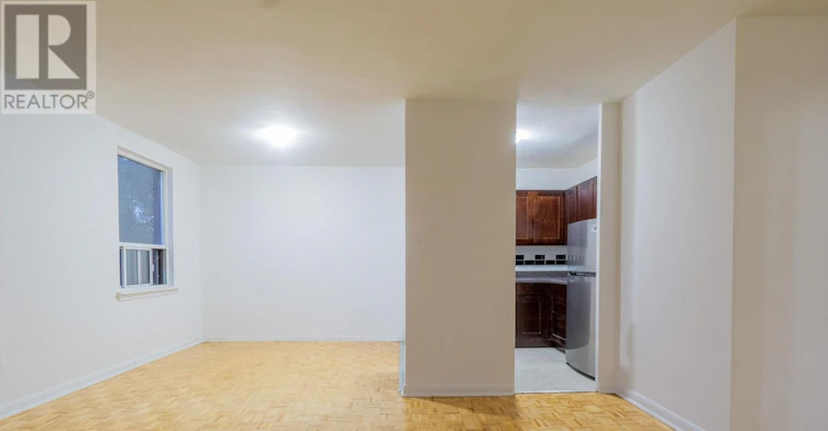 406-4 Hill Heights Road, Toronto, ON, M8Y 1Z1 - 7