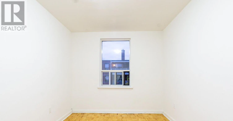 406-4 Hill Heights Road, Toronto, ON, M8Y 1Z1 - 9