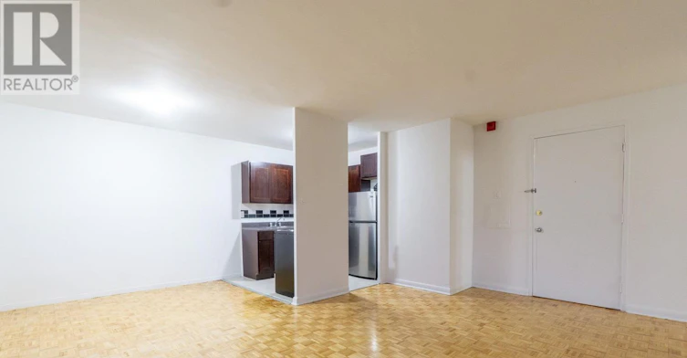 406-4 Hill Heights Road, Toronto, ON, M8Y 1Z1 - 5