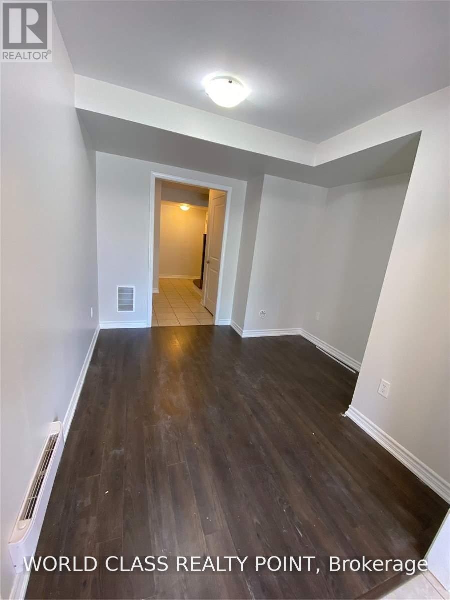 3090 Gardenia Gate, Oakville, ON, L6M 0Y7 - 15