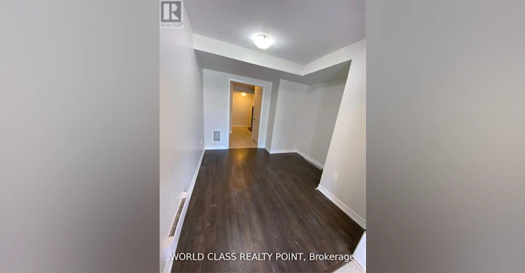 3090 Gardenia Gate, Oakville, ON, L6M 0Y7 - 15