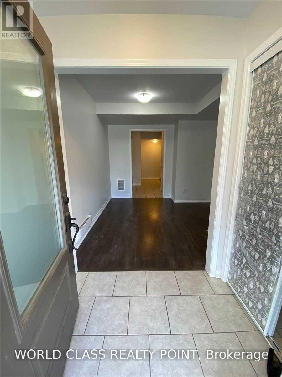 3090 Gardenia Gate, Oakville, ON, L6M 0Y7 - 17