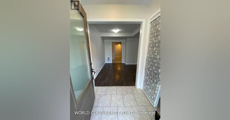 3090 Gardenia Gate, Oakville, ON, L6M 0Y7 - 17