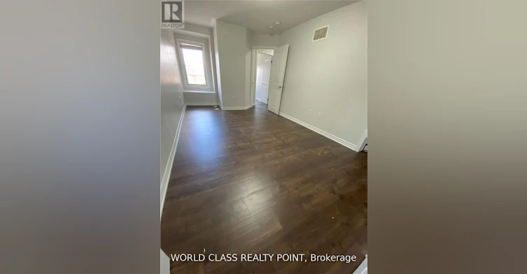 3090 Gardenia Gate, Oakville, ON, L6M 0Y7 - 10