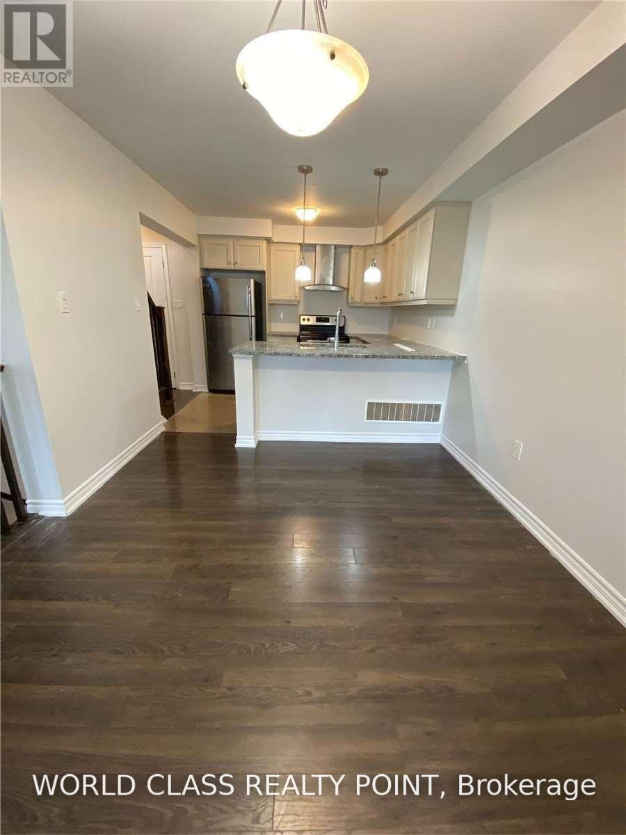 3090 Gardenia Gate, Oakville, ON, L6M 0Y7 - 5