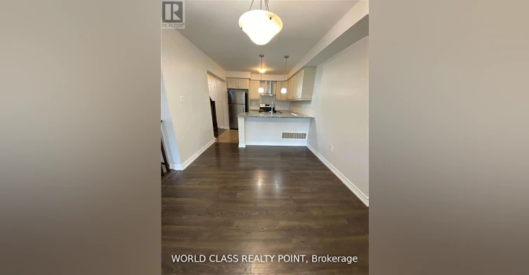 3090 Gardenia Gate, Oakville, ON, L6M 0Y7 - 5