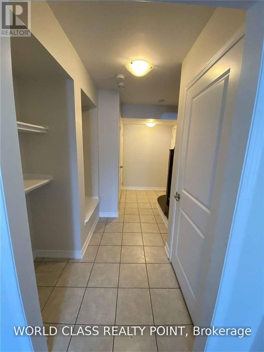 3090 Gardenia Gate, Oakville, ON, L6M 0Y7 - 22