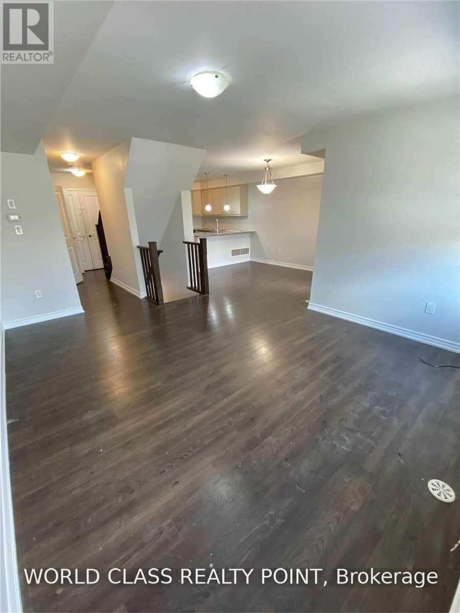 3090 Gardenia Gate, Oakville, ON, L6M 0Y7 - 8