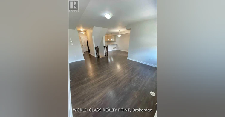 3090 Gardenia Gate, Oakville, ON, L6M 0Y7 - 8