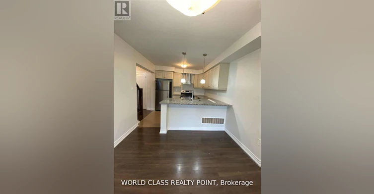 3090 Gardenia Gate, Oakville, ON, L6M 0Y7 - 6