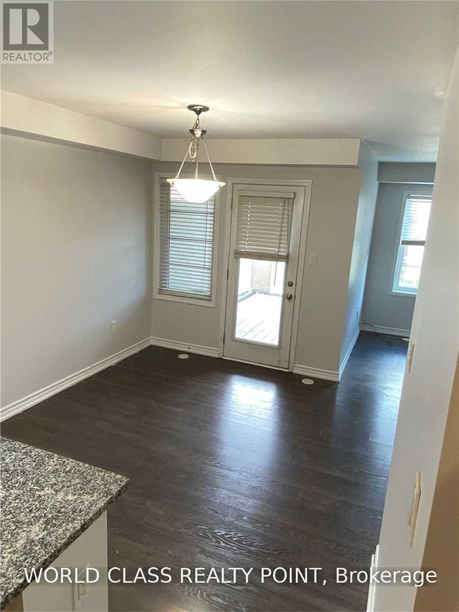 3090 Gardenia Gate, Oakville, ON, L6M 0Y7 - 7