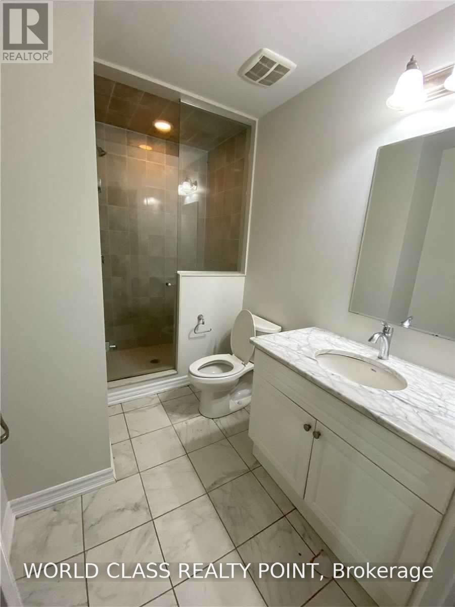 3090 Gardenia Gate, Oakville, ON, L6M 0Y7 - 19