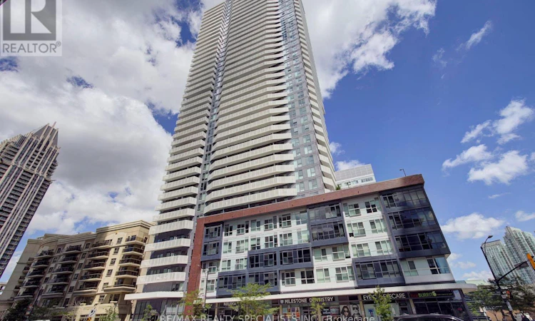 1611-4065 Confederation Parkway