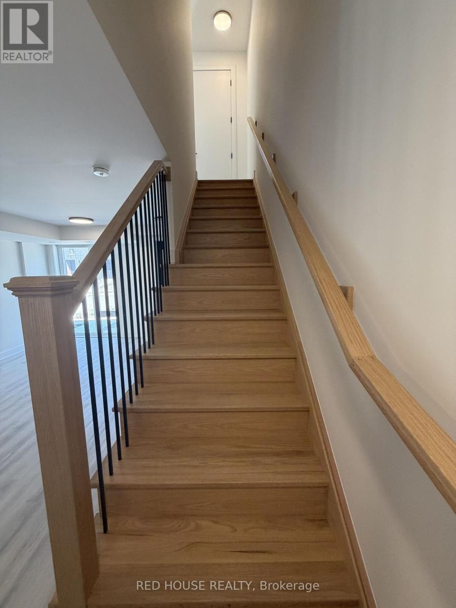 39 Everett Common, St. Catharines, ON, L2P 0H1 - 7