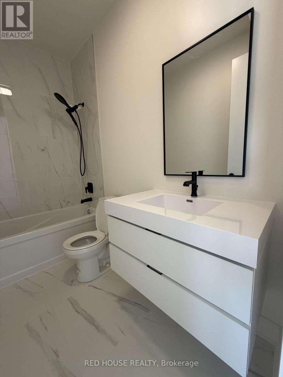 39 Everett Common, St. Catharines, ON, L2P 0H1 - 15
