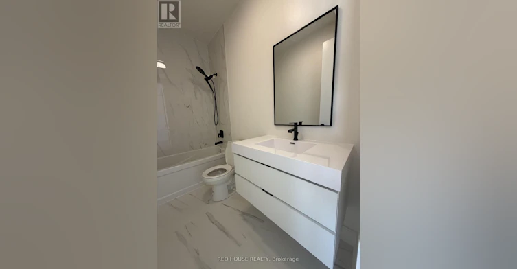 39 Everett Common, St. Catharines, ON, L2P 0H1 - 15